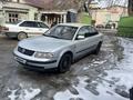 Volkswagen Passat 1997 годаүшін1 600 000 тг. в Тараз – фото 2