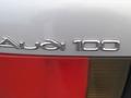 Audi 100 1991 года за 2 270 000 тг. в Алматы – фото 14