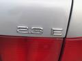 Audi 100 1991 года за 2 270 000 тг. в Алматы – фото 15