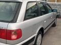 Audi 100 1991 года за 2 270 000 тг. в Алматы – фото 18