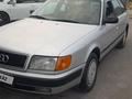 Audi 100 1991 года за 2 270 000 тг. в Алматы – фото 28