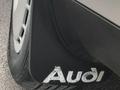Audi 100 1991 года за 2 270 000 тг. в Алматы – фото 35