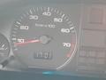 Audi 100 1991 года за 2 270 000 тг. в Алматы – фото 43