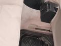 Audi 100 1991 года за 2 270 000 тг. в Алматы – фото 44