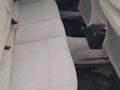 Audi 100 1991 года за 2 270 000 тг. в Алматы – фото 46