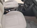 Audi 100 1991 года за 2 270 000 тг. в Алматы – фото 50