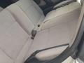 Audi 100 1991 года за 2 270 000 тг. в Алматы – фото 52