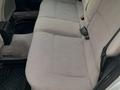 Audi 100 1991 года за 2 270 000 тг. в Алматы – фото 55