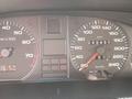 Audi 100 1991 года за 2 270 000 тг. в Алматы – фото 62