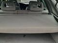 Audi 100 1991 года за 2 270 000 тг. в Алматы – фото 65