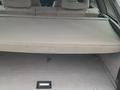 Audi 100 1991 года за 2 270 000 тг. в Алматы – фото 67