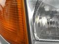 Audi 100 1991 года за 2 270 000 тг. в Алматы – фото 71