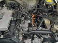 Audi 100 1991 года за 2 270 000 тг. в Алматы – фото 77
