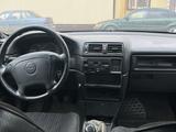 Opel Vectra 1994 года за 700 000 тг. в Костанай – фото 4