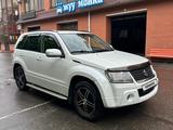 Suzuki Grand Vitara 2011 года за 5 500 000 тг. в Петропавловск – фото 2