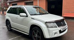 Suzuki Grand Vitara 2011 года за 5 500 000 тг. в Петропавловск – фото 2