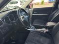 Suzuki Grand Vitara 2011 года за 5 500 000 тг. в Петропавловск – фото 10