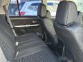 Suzuki Grand Vitara 2011 года за 5 500 000 тг. в Петропавловск – фото 11