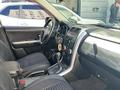 Suzuki Grand Vitara 2011 года за 5 500 000 тг. в Петропавловск – фото 12