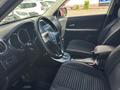Suzuki Grand Vitara 2011 года за 5 500 000 тг. в Петропавловск – фото 13