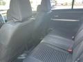 Suzuki Grand Vitara 2011 года за 5 500 000 тг. в Петропавловск – фото 14