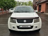 Suzuki Grand Vitara 2011 года за 5 500 000 тг. в Петропавловск – фото 4