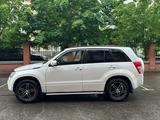 Suzuki Grand Vitara 2011 года за 5 500 000 тг. в Петропавловск – фото 3