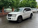 Suzuki Grand Vitara 2011 года за 5 500 000 тг. в Петропавловск