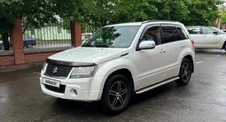 Suzuki Grand Vitara 2011 года за 5 500 000 тг. в Петропавловск
