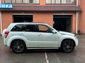 Suzuki Grand Vitara 2011 года за 5 500 000 тг. в Петропавловск – фото 5
