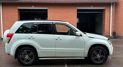 Suzuki Grand Vitara 2011 года за 5 500 000 тг. в Петропавловск – фото 5