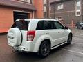 Suzuki Grand Vitara 2011 года за 5 500 000 тг. в Петропавловск – фото 6