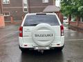 Suzuki Grand Vitara 2011 года за 5 500 000 тг. в Петропавловск – фото 7