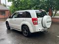 Suzuki Grand Vitara 2011 года за 5 500 000 тг. в Петропавловск – фото 8