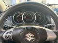 Suzuki Grand Vitara 2011 года за 5 500 000 тг. в Петропавловск – фото 9