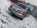 ВАЗ (Lada) Priora 2170 2008 года за 1 599 999 тг. в Казталовка