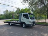 Fuso (Mitsubishi)  Canter 2010 года за 12 000 000 тг. в Алматы – фото 2
