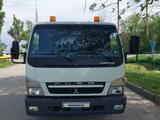 Fuso (Mitsubishi)  Canter 2010 года за 12 000 000 тг. в Алматы – фото 4