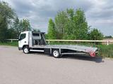 Fuso (Mitsubishi)  Canter 2010 года за 12 000 000 тг. в Алматы – фото 3