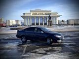 Toyota Camry 2002 годаүшін3 800 000 тг. в Талдыкорган