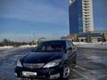 Toyota Camry 2002 годаfor3 800 000 тг. в Талдыкорган – фото 6