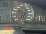 Audi 100 1991 годаүшін1 650 000 тг. в Осакаровка – фото 4