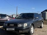 Audi 100 1991 годаүшін1 650 000 тг. в Осакаровка