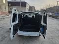 ВАЗ (Lada) Largus 2014 годаүшін3 400 000 тг. в Костанай – фото 11