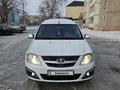 ВАЗ (Lada) Largus 2014 года за 3 500 000 тг. в Костанай – фото 2