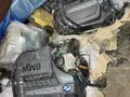 Двигатель н55 б30 привозной с Японии за 1 700 000 тг. в Алматы – фото 2