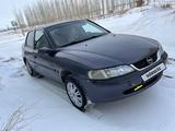 Opel Vectra 1997 года за 1 300 000 тг. в Актобе