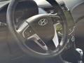 Hyundai Accent 2011 года за 4 800 000 тг. в Костанай – фото 17