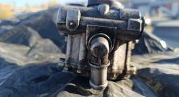 Гур насос на Volkswagen, Фольксваген за 20 000 тг. в Алматы