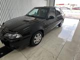 Daewoo Nexia 2013 годаүшін2 300 000 тг. в Актау – фото 3